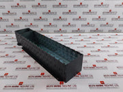 Honeywell 900R12R-0200B Controledge Hc900 Io Module Ma 1-24458190101