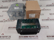 Honeywell 900Rr0-0200 Redundant Controller Rack