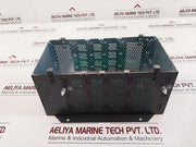 Honeywell 900Rr0-0200 Redundant Controller Rack