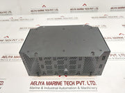Honeywell 900Rr0-0200 Redundant Controller Rack