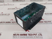 Honeywell 900Rr0-0200 Redundant Controller Rack