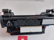 Honeywell 900Rta-l001 Hc900 Controller Analog Input Rtp Module Assembly