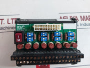 Honeywell 900Rta-l001 Hc900 Controller Analog Input Rtp Module Assembly
