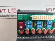 Honeywell 900Rta-l001 Hc900 Controller Analog Input Rtp Module Assembly