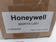 Honeywell 900Rta-l001 Hc900 Controller Analog Input Rtp Module Assembly