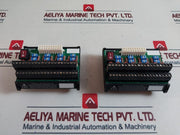 Honeywell 900Rta-l001 Hc900 Controller Analog Input Rtp Module Assembly