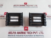 Honeywell 900Rta-l001 Hc900 Controller Analog Input Rtp Module Assembly