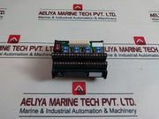 Honeywell 900Rta-l001 Hc900 Controller Analog Input Rtp Module Assembly