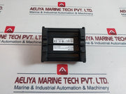 Honeywell 900Rta-l001 Hc900 Controller Analog Input Rtp Module Assembly