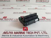 Honeywell 900Rta-l001 Hc900 Controller Analog Input Rtp Module Assembly