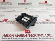 Honeywell 900Rta-l001 Hc900 Controller Analog Input Rtp Module Assembly