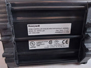 Honeywell 900Rta-l001 Hc900 Controller Analog Input Rtp Module Assembly