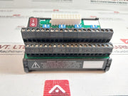 Honeywell 900Rta-l001 Hc900 Controller Analog Input Rtp Module Assembly