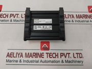 Honeywell 900Rtr-h001 Hc900 Relay Output Rtp Module Assembly