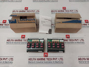 Honeywell 900Rtr-h001 Hc900 Relay Output Rtp Module Assembly
