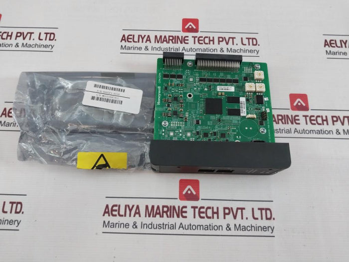 honeywell-900sp1-0200-expansion-processor-module-500ma-max-at5vdc