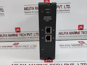 Honeywell 900Sp1-0200 Expansion Processor Module 500Ma Max @5Vdc