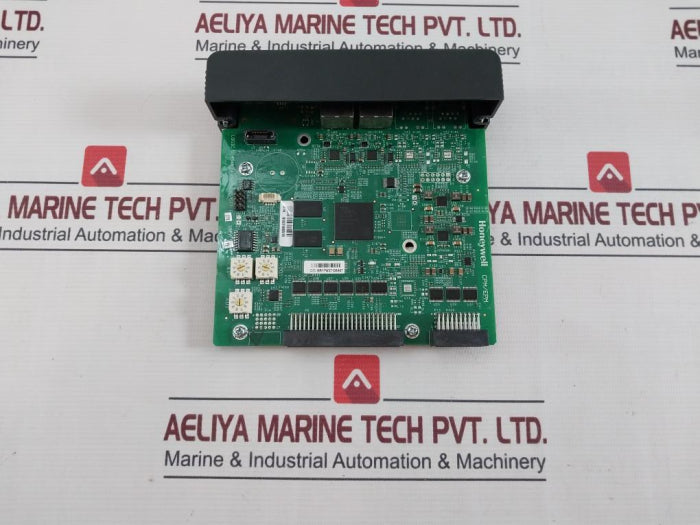 honeywell-900sp1-0200-expansion-processor-module-500ma-max-at5vdc