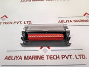 Honeywell 900Tbk-0001 Terminal Block