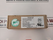 Honeywell 900Tbk-0101 Low Voltage Terminal Block Umcfxpt102