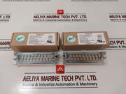 Honeywell 900Tbk-0101 Low Voltage Terminal Block Umcfxpt102