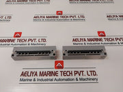 Honeywell 900Tbk-0101 Low Voltage Terminal Block Umcfxpt102