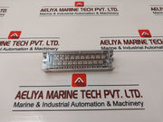 Honeywell 900Tbk-0101 Low Voltage Terminal Block Umcfxpt102