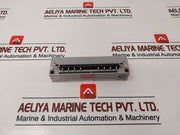 Honeywell 900Tbk-0101 Low Voltage Terminal Block Umcfxpt102