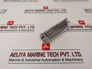 Honeywell 900Tbk-0101 Low Voltage Terminal Block Umcfxpt102