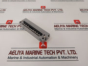 Honeywell 900Tbk-0101 Low Voltage Terminal Block Umcfxpt102