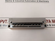 Honeywell 900Tbk-0101 Low Voltage Terminal Block Umcfxpt102