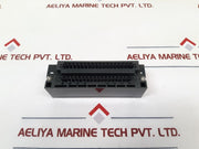 Honeywell 900Tck-0001 Terminal Block