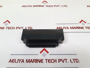 Honeywell 900Tck-0001 Terminal Block