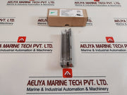 Honeywell 900Tek-0101 Low Voltage Terminal Block (Euro Style) Umcelft102