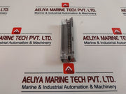 Honeywell 900Tek-0101 Low Voltage Terminal Block (Euro Style) Umcelft102