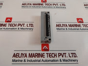 Honeywell 900Tek-0101 Low Voltage Terminal Block (Euro Style) Umcelft102