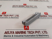 Honeywell 900Tek-0101 Low Voltage Terminal Block (Euro Style) Umcelft102