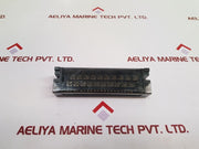 Honeywell 900Ter-0001 Terminal Block