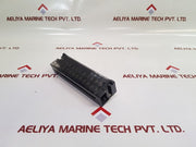 Honeywell 900Ter-0001 Terminal Block
