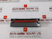 Honeywell 900Ter-0001 Terminal Block Umcelft001 New