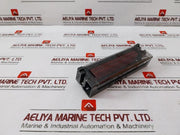 Honeywell 900Ter-0001 Terminal Block Umcelft001 New