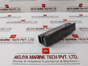 Honeywell 900Ter-0001 Terminal Block Umcelft001 New