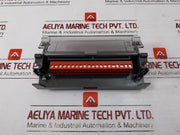 Honeywell 900Ter-0001 Terminal Block Umcelft001 New