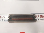 Honeywell 900Ter-0001 Terminal Block Umcelft001