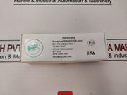 Honeywell 900Ter-0001 Terminal Block Umcelft001