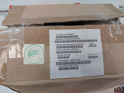 Honeywell 900Ter-0001 Terminal Block Umcelft001