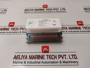 Honeywell 900Ter-0001 Terminal Block Umcelft001