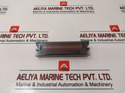 Honeywell 900Ter-0001 Terminal Block Umcelft001