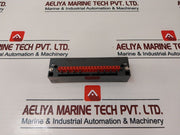 Honeywell 900Ter-0001 Terminal Block Umcelft001