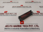 Honeywell 900Ter-0001 Terminal Block Umcelft001